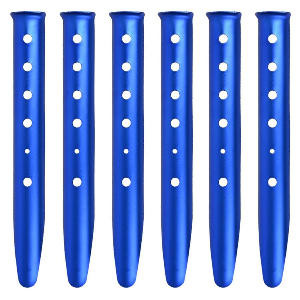 サンドペグ、スノーペグ 70cm サンドペグ、スノーペグ 70cm